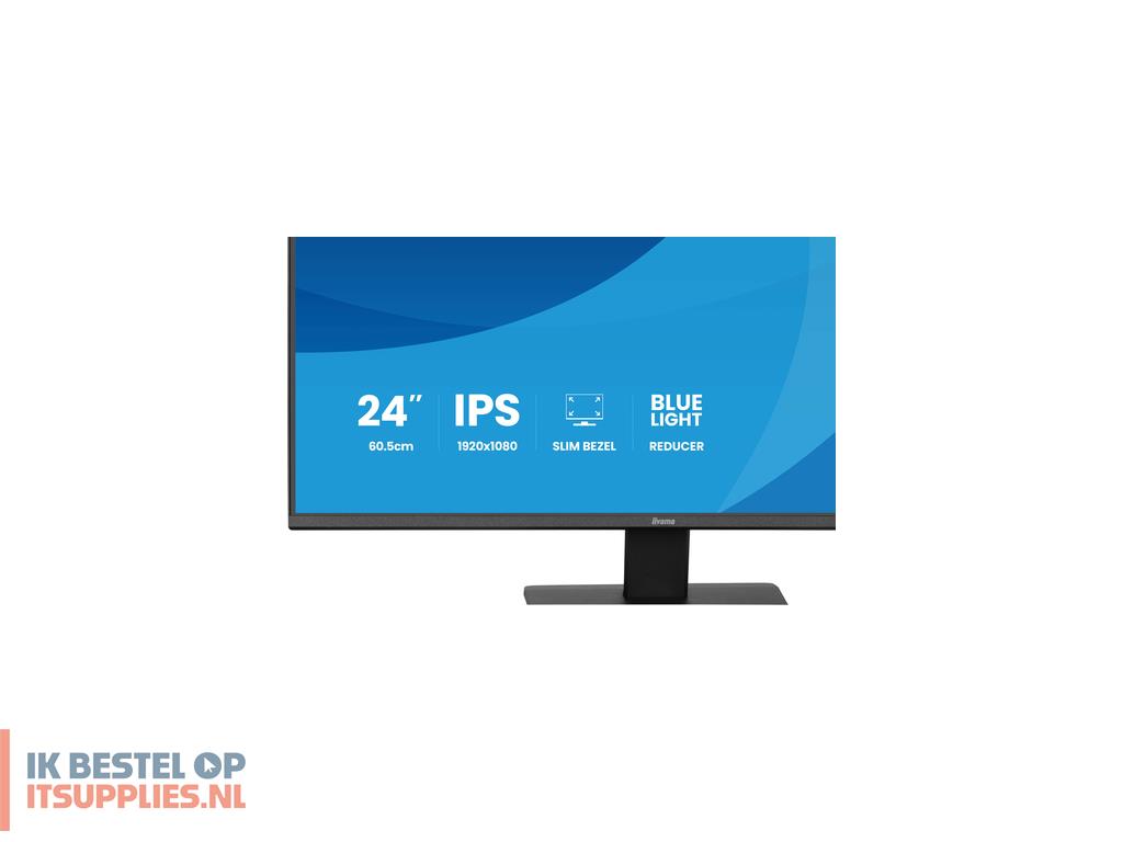 4525733-iiyama_prolite_x2491h-b1_computer_monitor_60-5_cm_238_1920_x_1080_pixels_full_hd_lcd_zwart