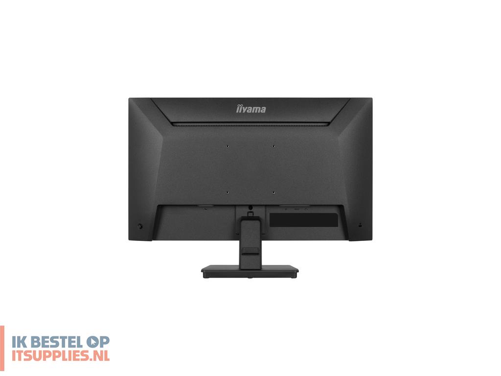 4528583-iiyama_prolite_x2491h-b1_computer_monitor_60-5_cm_238_1920_x_1080_pixels_full_hd_lcd_zwart