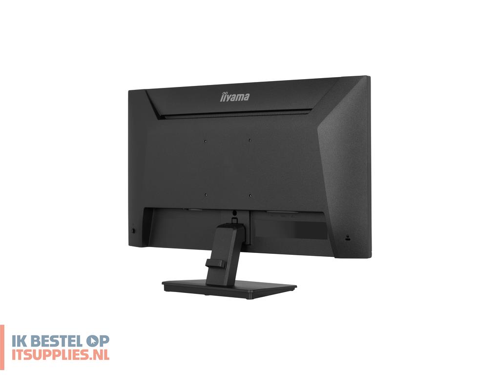 4529676-iiyama_prolite_x2491h-b1_computer_monitor_60-5_cm_238_1920_x_1080_pixels_full_hd_lcd_zwart