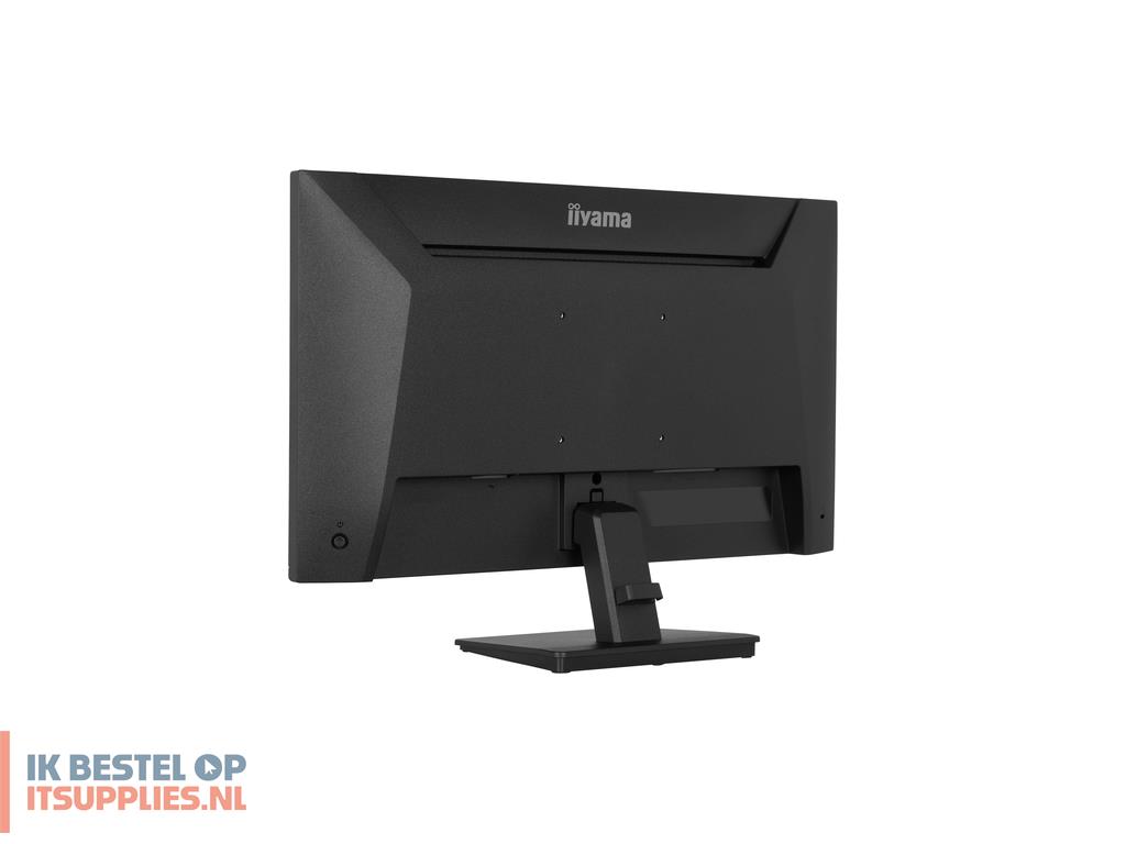 4530721-iiyama_prolite_x2491h-b1_computer_monitor_60-5_cm_238_1920_x_1080_pixels_full_hd_lcd_zwart