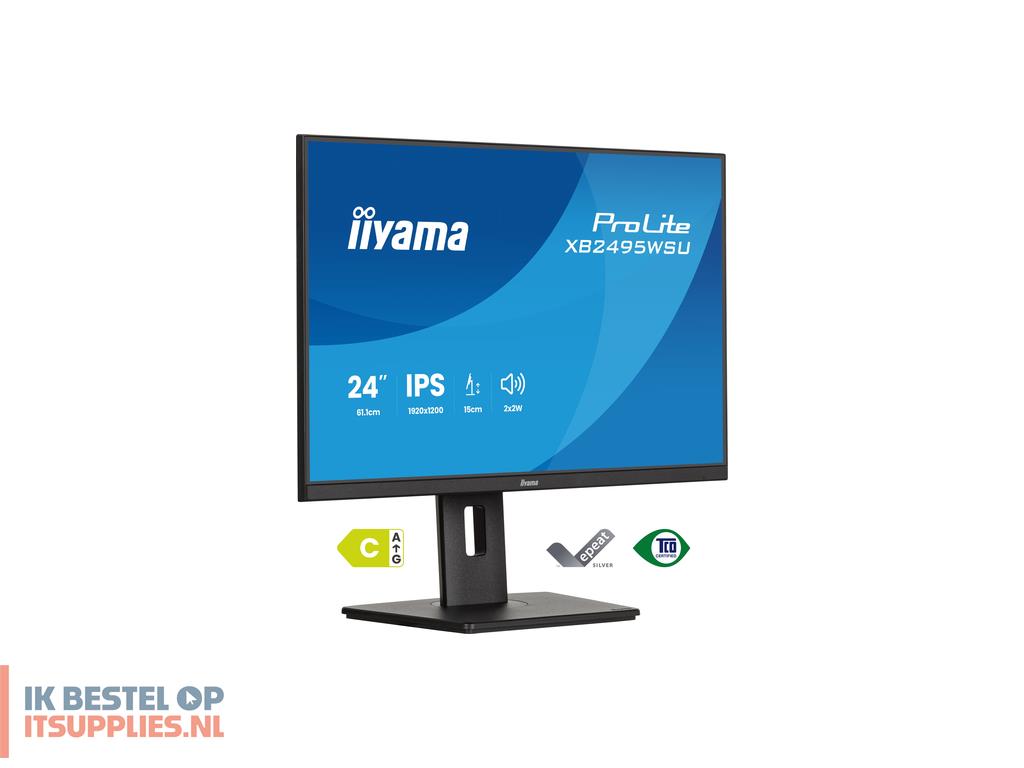 4511338-iiyama_prolite_xb2495wsu-b1_computer_monitor_61-2_cm_241_1920_x_1200_pixels_full_hd_lcd_zwart