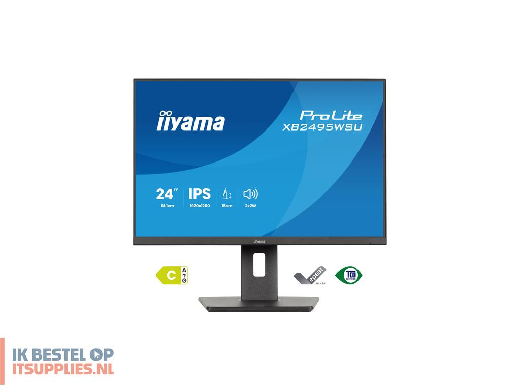 4513371-iiyama_prolite_xb2495wsu-b1_computer_monitor_61-2_cm_241_1920_x_1200_pixels_full_hd_lcd_zwart