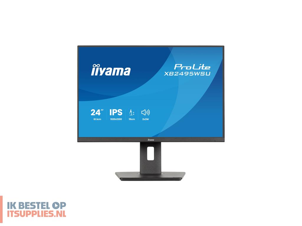 4515041-iiyama_prolite_xb2495wsu-b1_computer_monitor_61-2_cm_241_1920_x_1200_pixels_full_hd_lcd_zwart