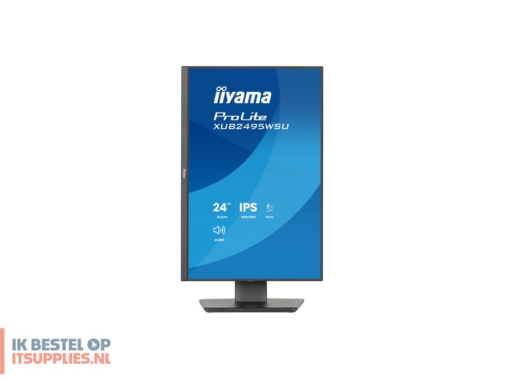 4516513-iiyama_prolite_xb2495wsu-b1_computer_monitor_61-2_cm_241_1920_x_1200_pixels_full_hd_lcd_zwart