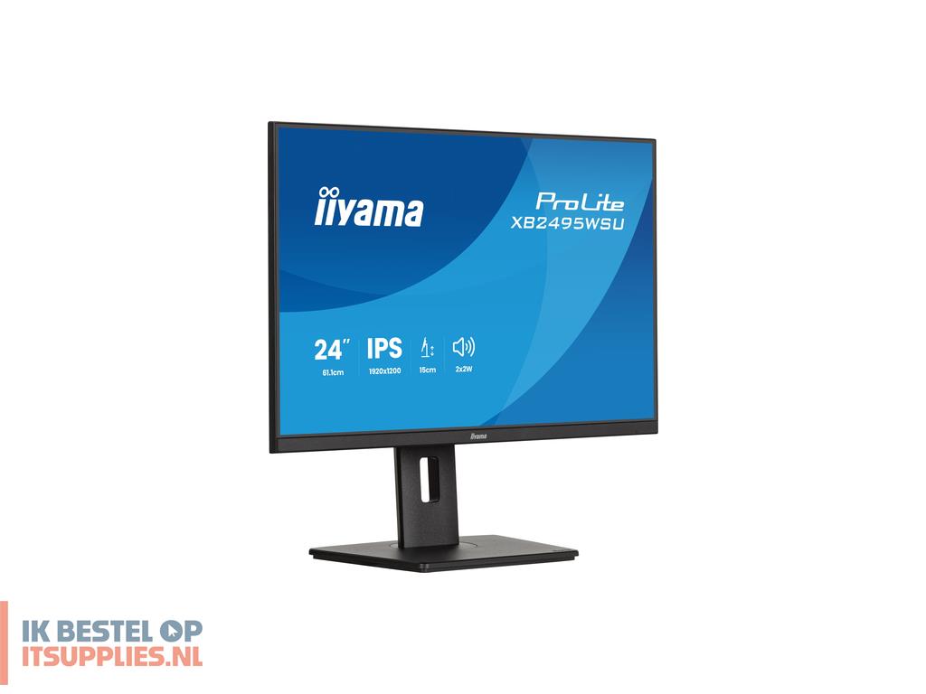 4518312-iiyama_prolite_xb2495wsu-b1_computer_monitor_61-2_cm_241_1920_x_1200_pixels_full_hd_lcd_zwart