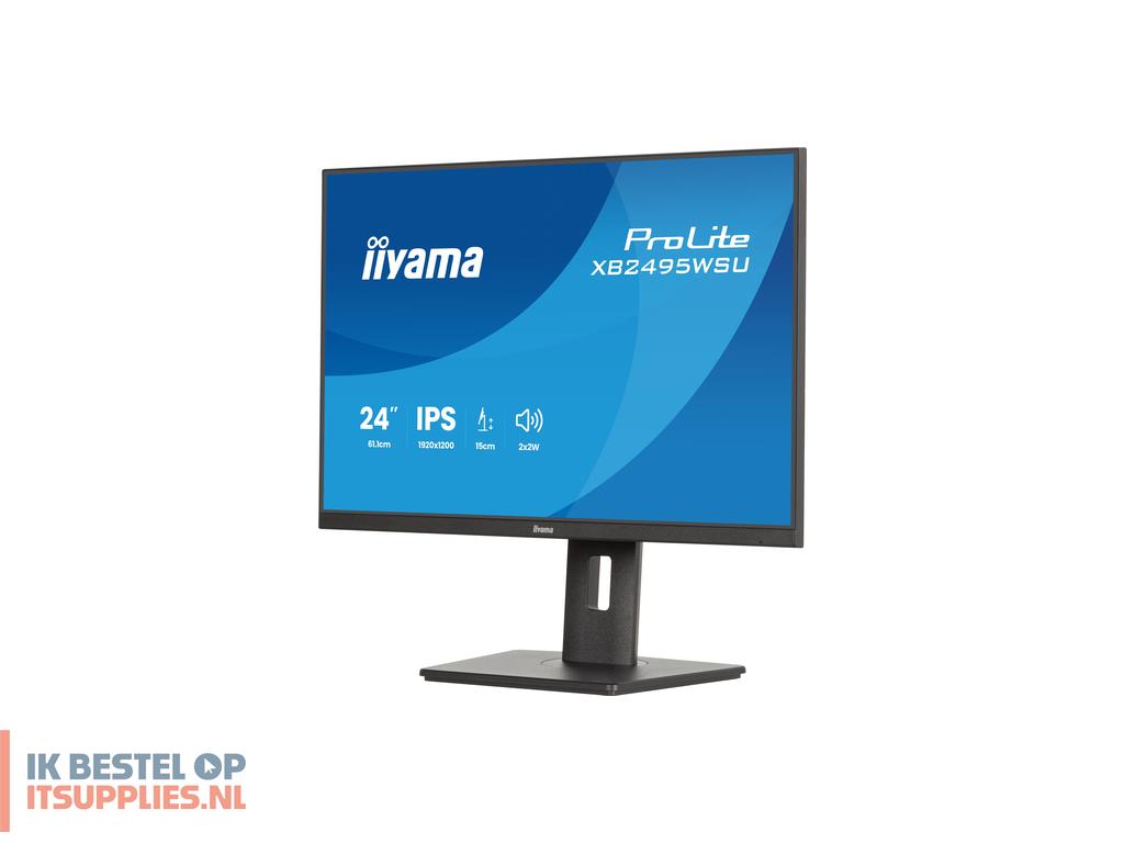 4519982-iiyama_prolite_xb2495wsu-b1_computer_monitor_61-2_cm_241_1920_x_1200_pixels_full_hd_lcd_zwart