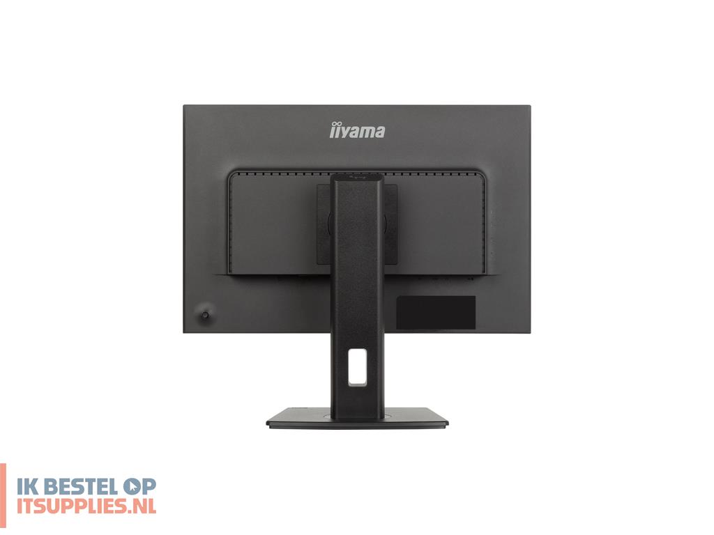 4525492-iiyama_prolite_xb2495wsu-b1_computer_monitor_61-2_cm_241_1920_x_1200_pixels_full_hd_lcd_zwart