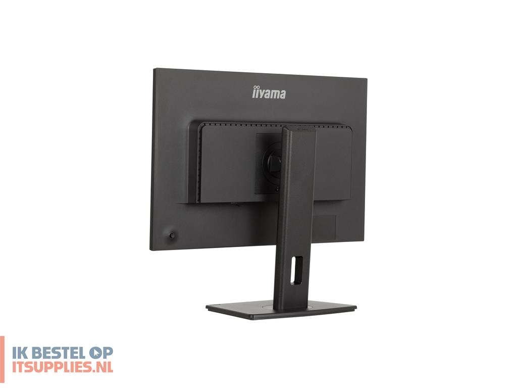 4526984-iiyama_prolite_xb2495wsu-b1_computer_monitor_61-2_cm_241_1920_x_1200_pixels_full_hd_lcd_zwart
