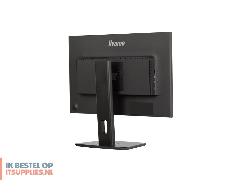 4528520-iiyama_prolite_xb2495wsu-b1_computer_monitor_61-2_cm_241_1920_x_1200_pixels_full_hd_lcd_zwart
