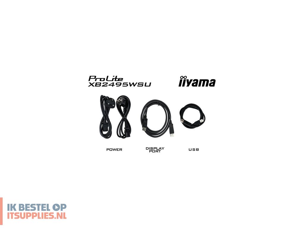 4531333-iiyama_prolite_xb2495wsu-b1_computer_monitor_61-2_cm_241_1920_x_1200_pixels_full_hd_lcd_zwart
