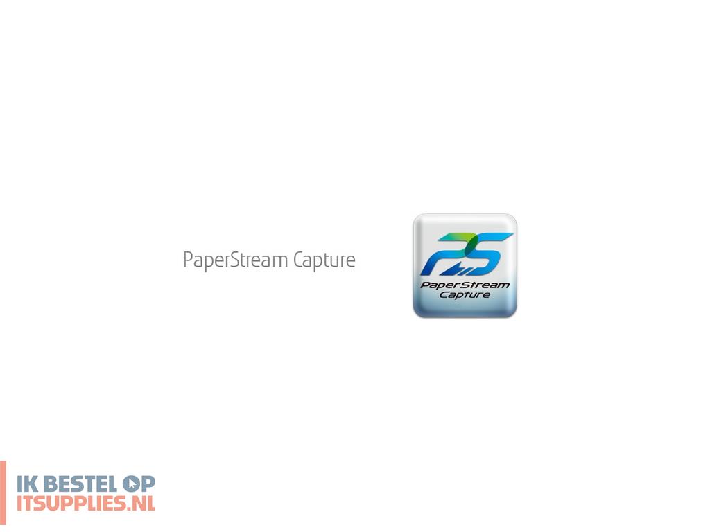 4627234-fujitsu_paperstream_capture_document_scannen