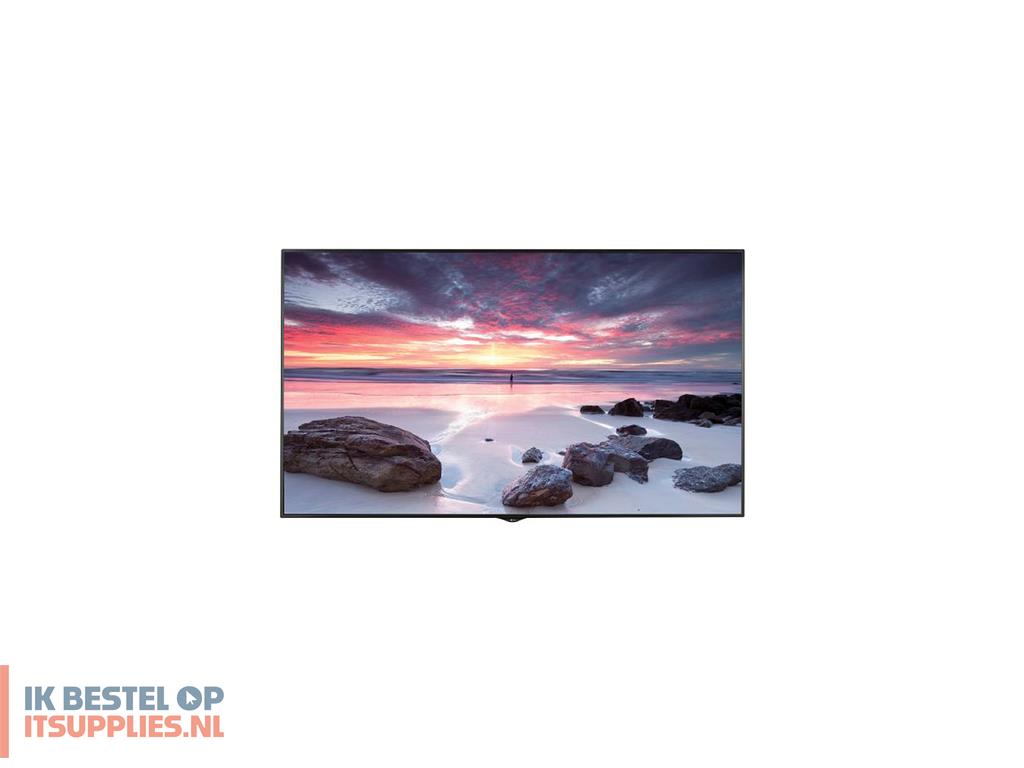 1554809-lg_98ls95d-b_beeldkrant_digitale_signage_flatscreen_2-49_m_98_lcd_500_cdm²_4k_ultra_hd_zwart_247