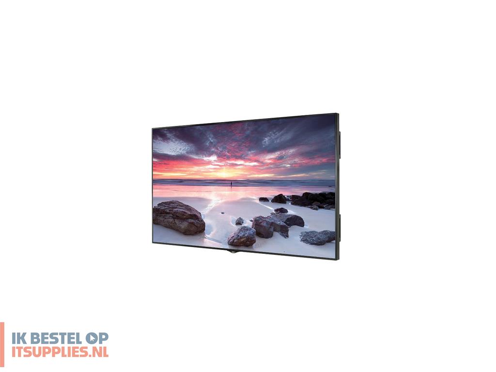 3032797-lg_98ls95d-b_beeldkrant_digitale_signage_flatscreen_2-49_m_98_lcd_500_cdm2_4k_ultra_hd_zwart_247