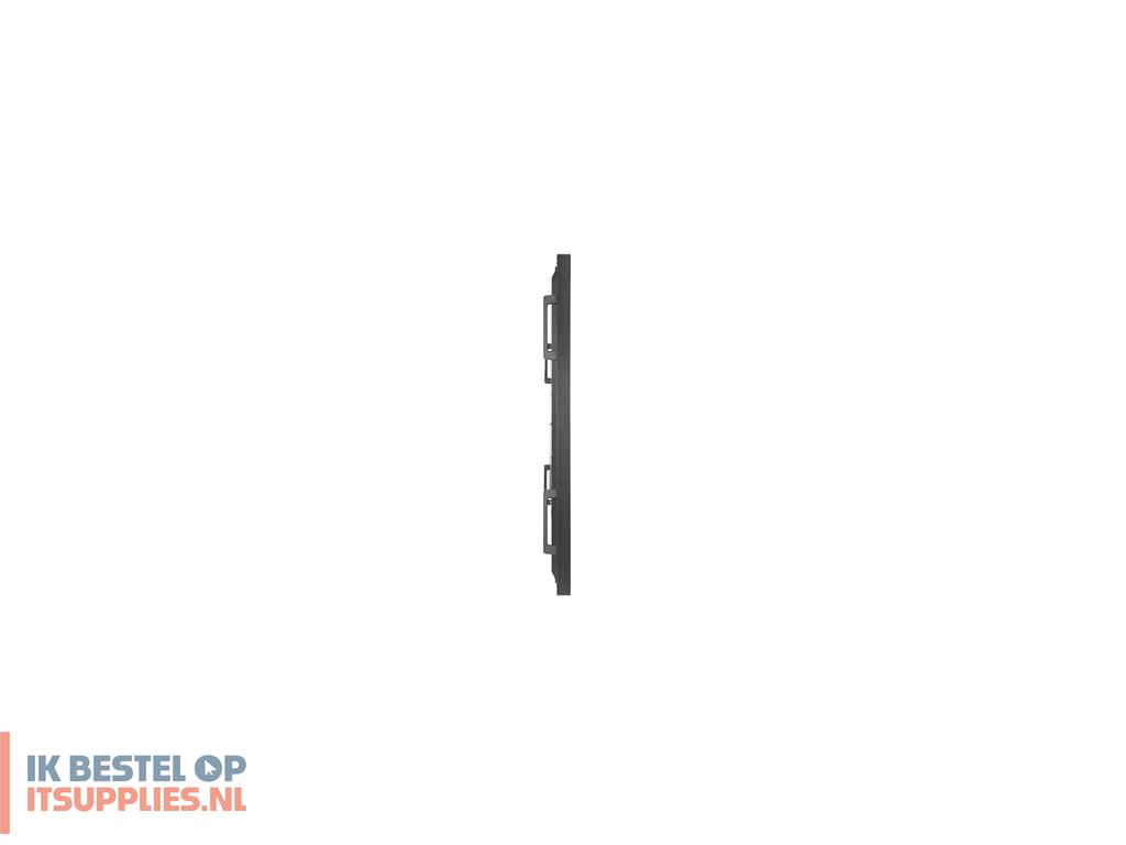 3034681-lg_98ls95d-b_beeldkrant_digitale_signage_flatscreen_2-49_m_98_lcd_500_cdm2_4k_ultra_hd_zwart_247