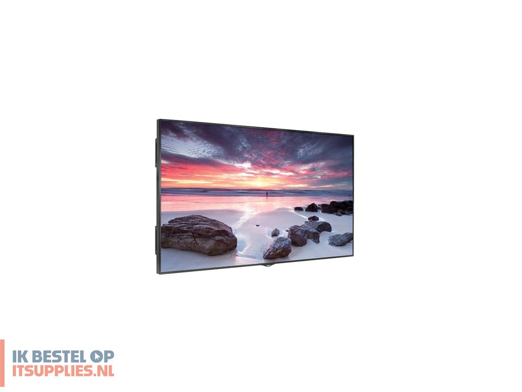 3036337-lg_98ls95d-b_beeldkrant_digitale_signage_flatscreen_2-49_m_98_lcd_500_cdm2_4k_ultra_hd_zwart_247