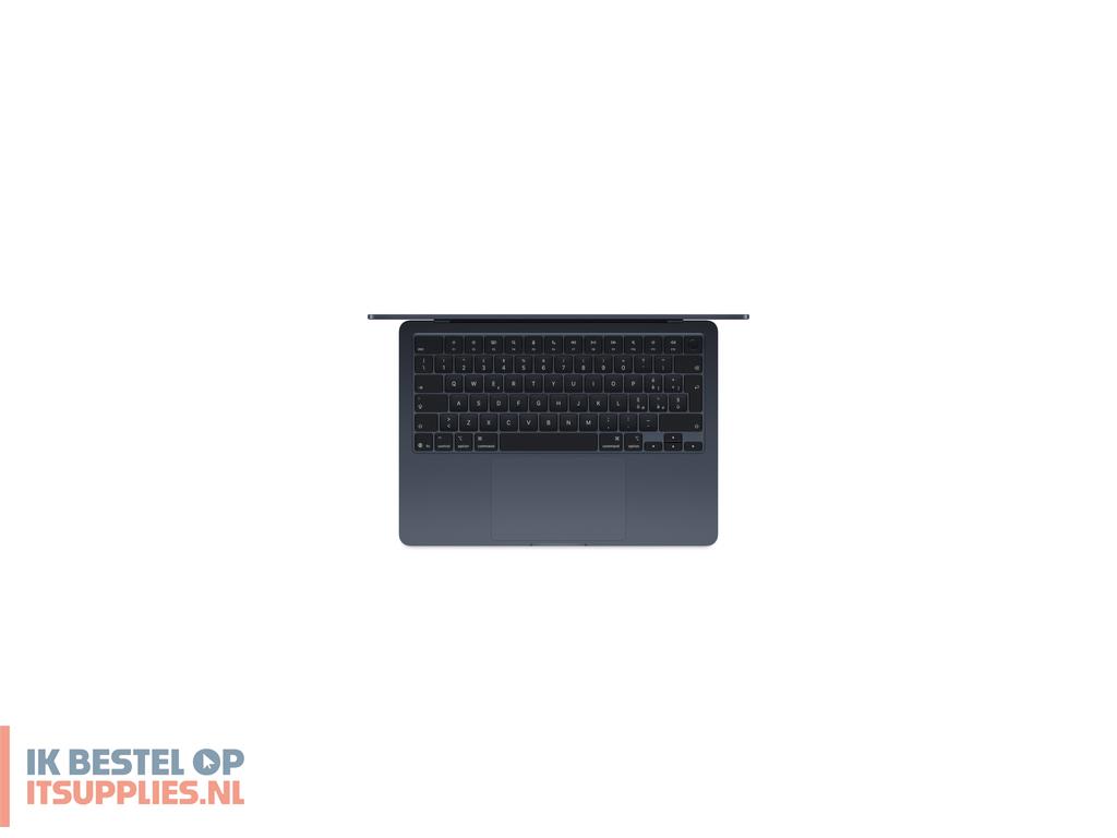 4537198-apple_macbook_air_apple_m_m5_laptop_34-5_cm_136_24_gb_2_tb_ssd_wi-fi_7_80211be_macos_tahoe_amerikaans