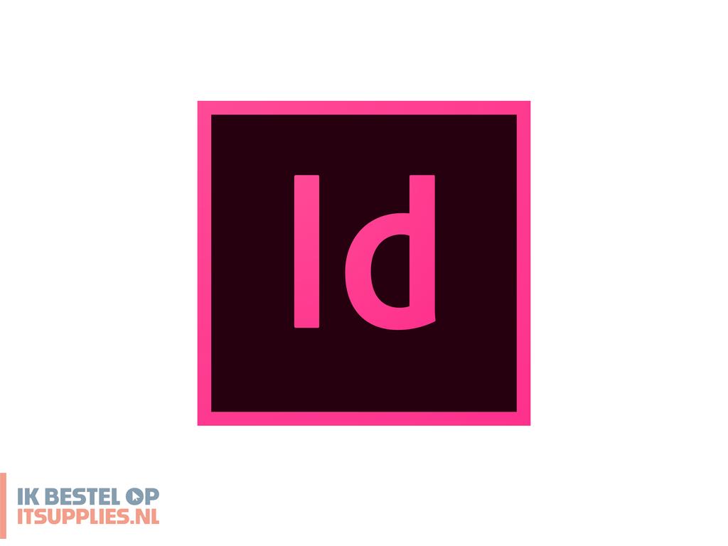 0615068-adobe_indesign_for_teams_onderwijs_edu_1_licenties_licentie_meertalig_12_maanden
