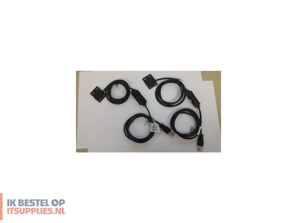 2005740-hpe_g2_pdu_open_door_sensor_universeel_overige