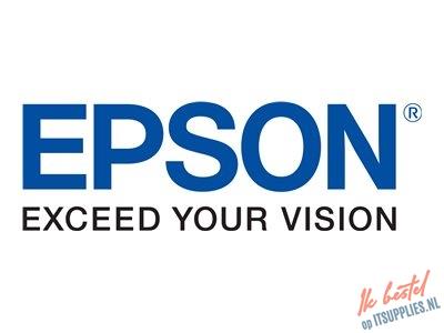 320749-epson_coverplus_-_extended_service_agreement