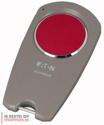 1628612-eaton_chsz-0105_-_press_buttons_-_grey_-_red