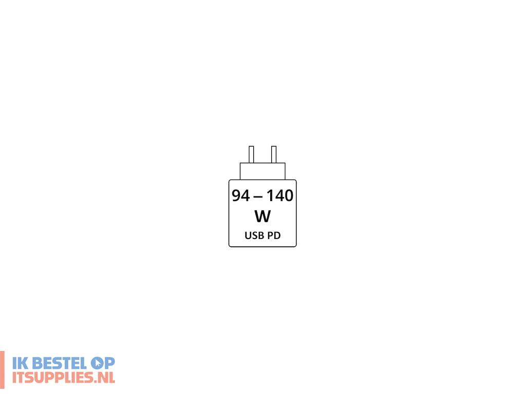1806671-apple_macbook_pro_apple_m_m5_max_laptop_41-1_cm_162_48_gb_2_tb_ssd_wi-fi_7_80211be_macos_tahoe_zwart