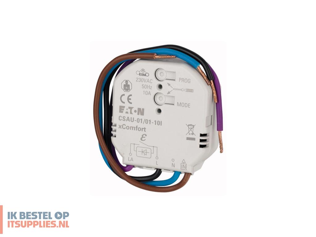 4608081-eaton_csau-0101-10i_elektrische_actuator_ip20_grijs