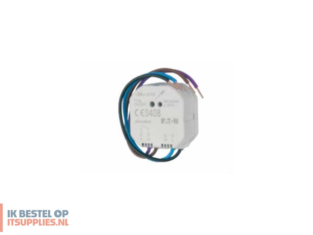 1901413-eaton_csau-0102_elektrische_actuator_wit