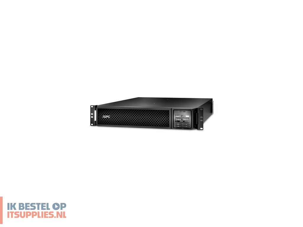 4523664-apc_smart-_ups_dubbele_conversie_online_2-2_kva_1980_w_10_ac-uitgangen