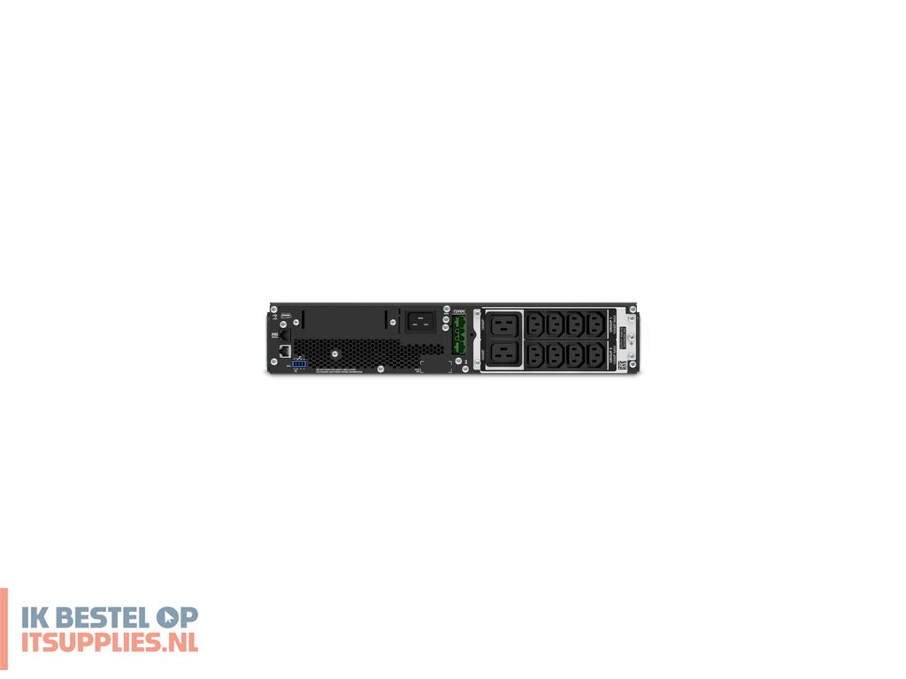 4528442-apc_smart-_ups_dubbele_conversie_online_2-2_kva_1980_w_10_ac-uitgangen