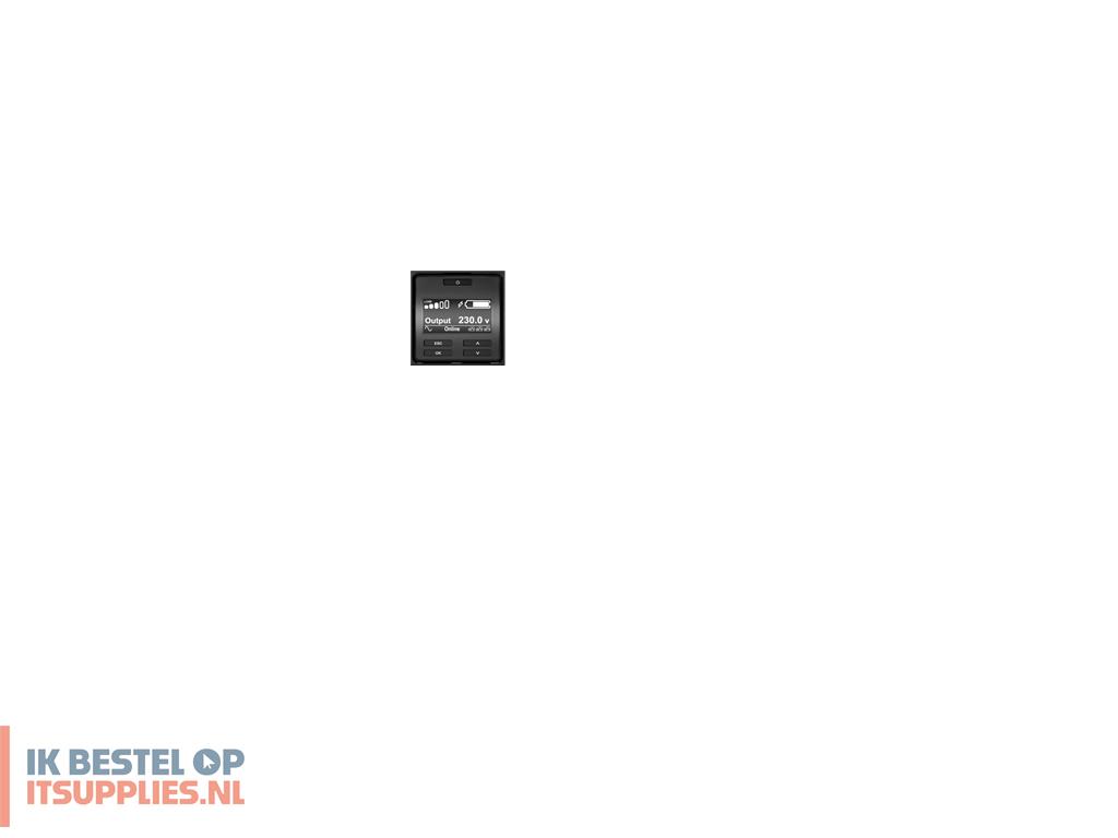 4536216-apc_smart-_ups_dubbele_conversie_online_2-2_kva_1980_w_10_ac-uitgangen