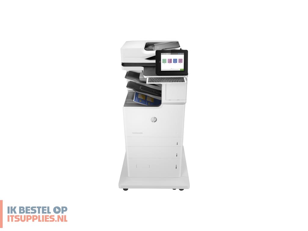 0336584-refurbished_hp_color_laserjet_enterprise_flow_mfp_m682z_laser_a4_1200_x_1200_dpi_56_ppm_wifi