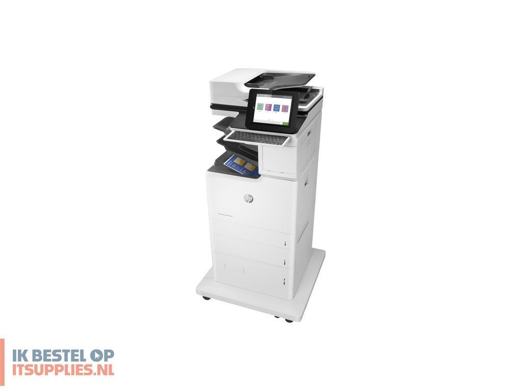 0339506-refurbished_hp_color_laserjet_enterprise_flow_mfp_m682z_laser_a4_1200_x_1200_dpi_56_ppm_wifi