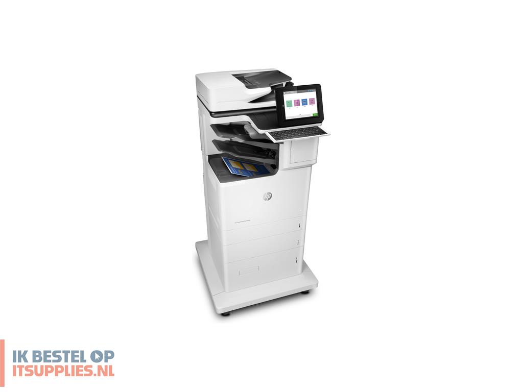 0341463-refurbished_hp_color_laserjet_enterprise_flow_mfp_m682z_laser_a4_1200_x_1200_dpi_56_ppm_wifi