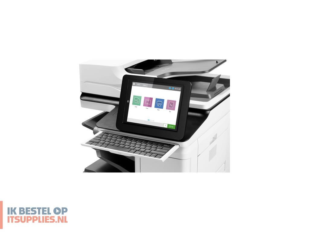 0343233-refurbished_hp_color_laserjet_enterprise_flow_mfp_m682z_laser_a4_1200_x_1200_dpi_56_ppm_wifi