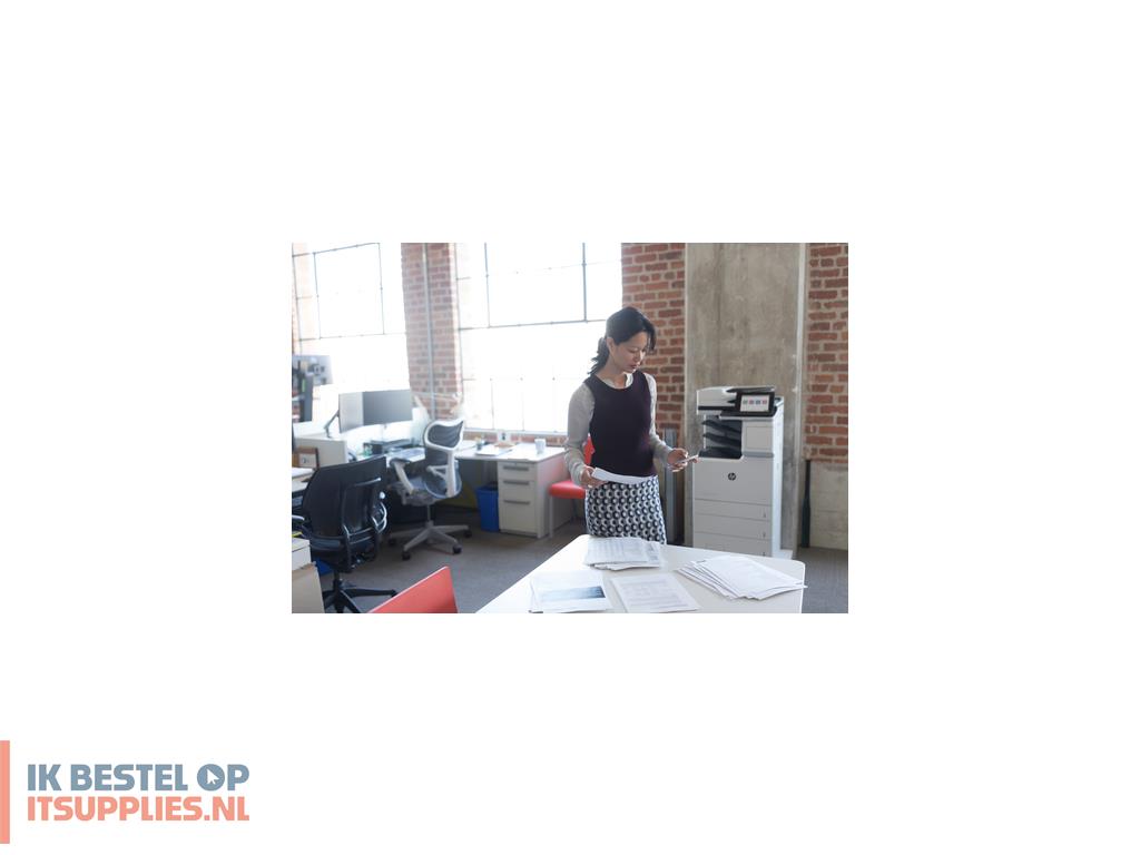 0344823-refurbished_hp_color_laserjet_enterprise_flow_mfp_m682z_laser_a4_1200_x_1200_dpi_56_ppm_wifi
