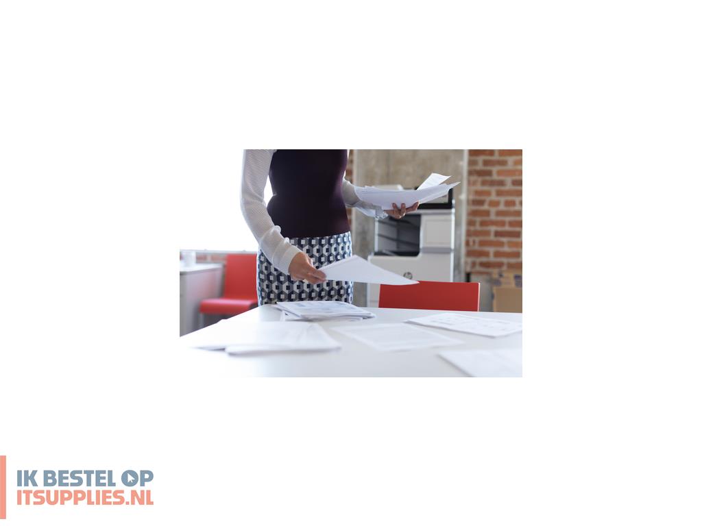 0345940-refurbished_hp_color_laserjet_enterprise_flow_mfp_m682z_laser_a4_1200_x_1200_dpi_56_ppm_wifi