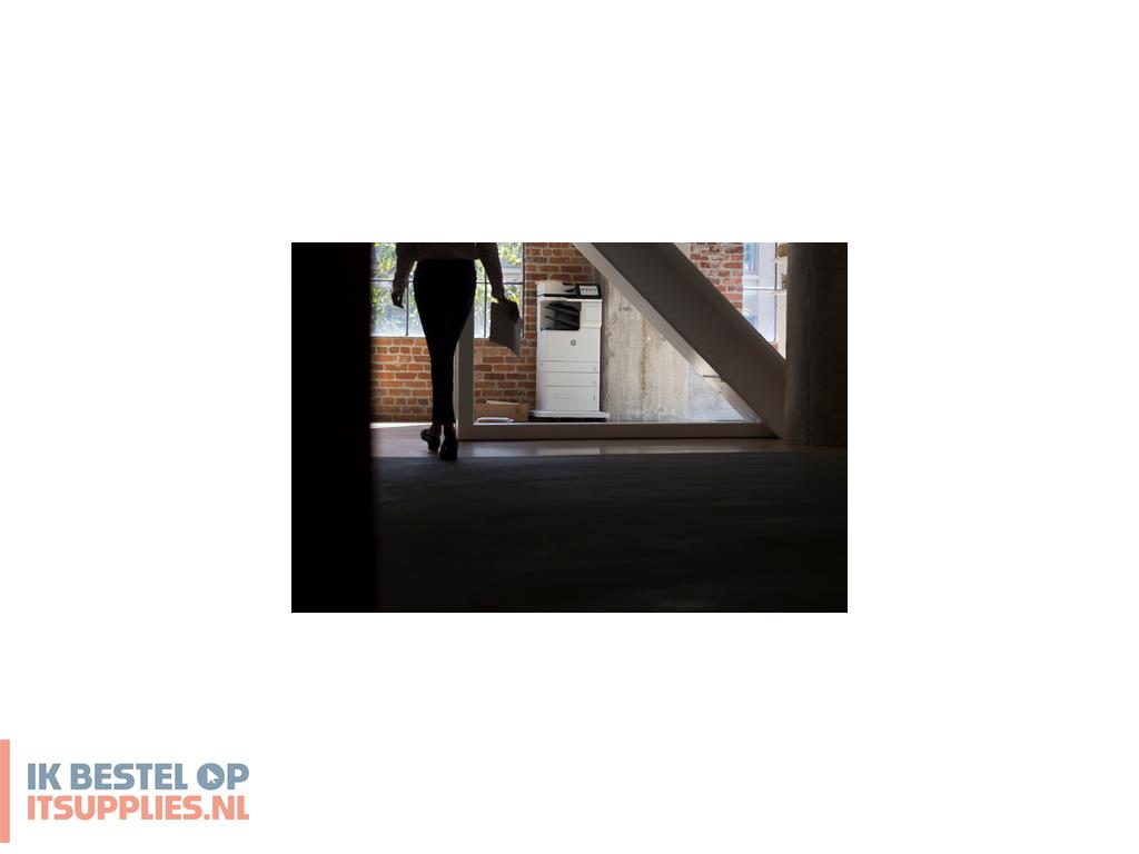 0347156-refurbished_hp_color_laserjet_enterprise_flow_mfp_m682z_laser_a4_1200_x_1200_dpi_56_ppm_wifi