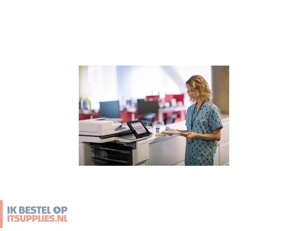 0349670-refurbished_hp_color_laserjet_enterprise_flow_mfp_m682z_laser_a4_1200_x_1200_dpi_56_ppm_wifi