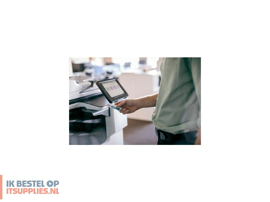 0351168-refurbished_hp_color_laserjet_enterprise_flow_mfp_m682z_laser_a4_1200_x_1200_dpi_56_ppm_wifi