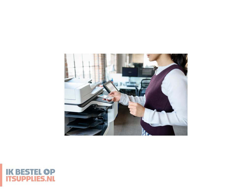0352315-refurbished_hp_color_laserjet_enterprise_flow_mfp_m682z_laser_a4_1200_x_1200_dpi_56_ppm_wifi