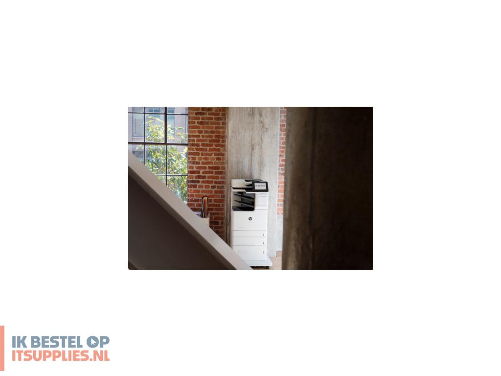 0353447-refurbished_hp_color_laserjet_enterprise_flow_mfp_m682z_laser_a4_1200_x_1200_dpi_56_ppm_wifi