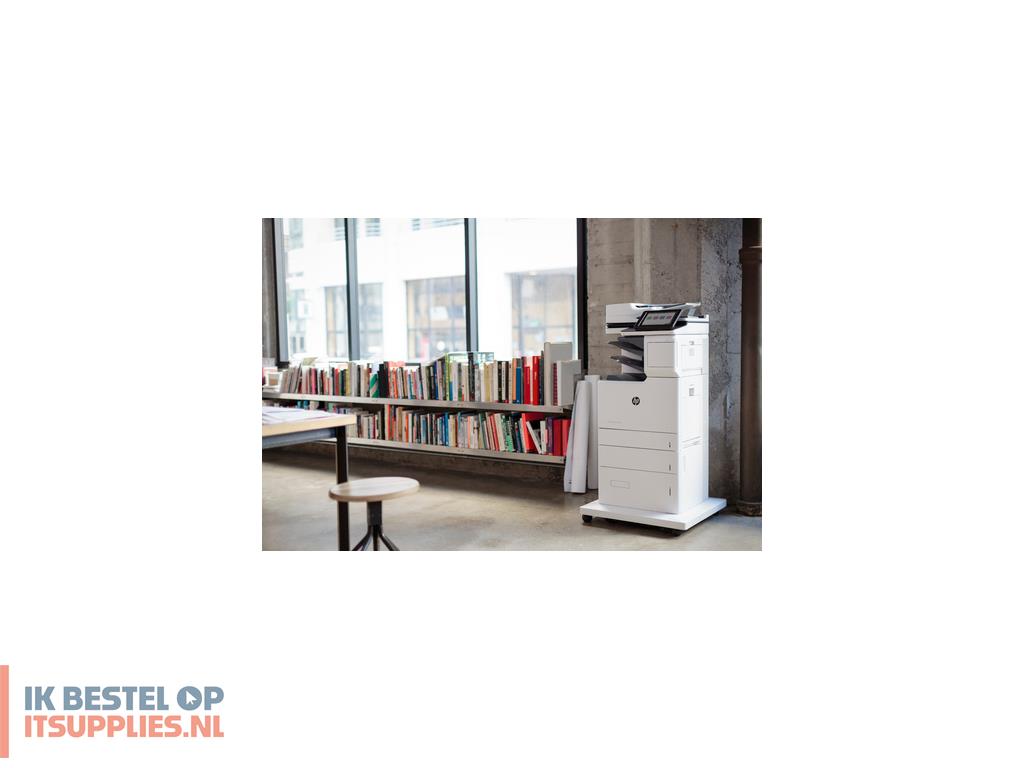 0354693-refurbished_hp_color_laserjet_enterprise_flow_mfp_m682z_laser_a4_1200_x_1200_dpi_56_ppm_wifi