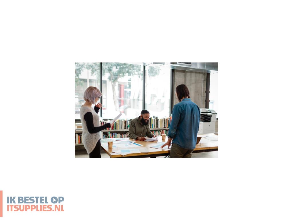0355885-refurbished_hp_color_laserjet_enterprise_flow_mfp_m682z_laser_a4_1200_x_1200_dpi_56_ppm_wifi