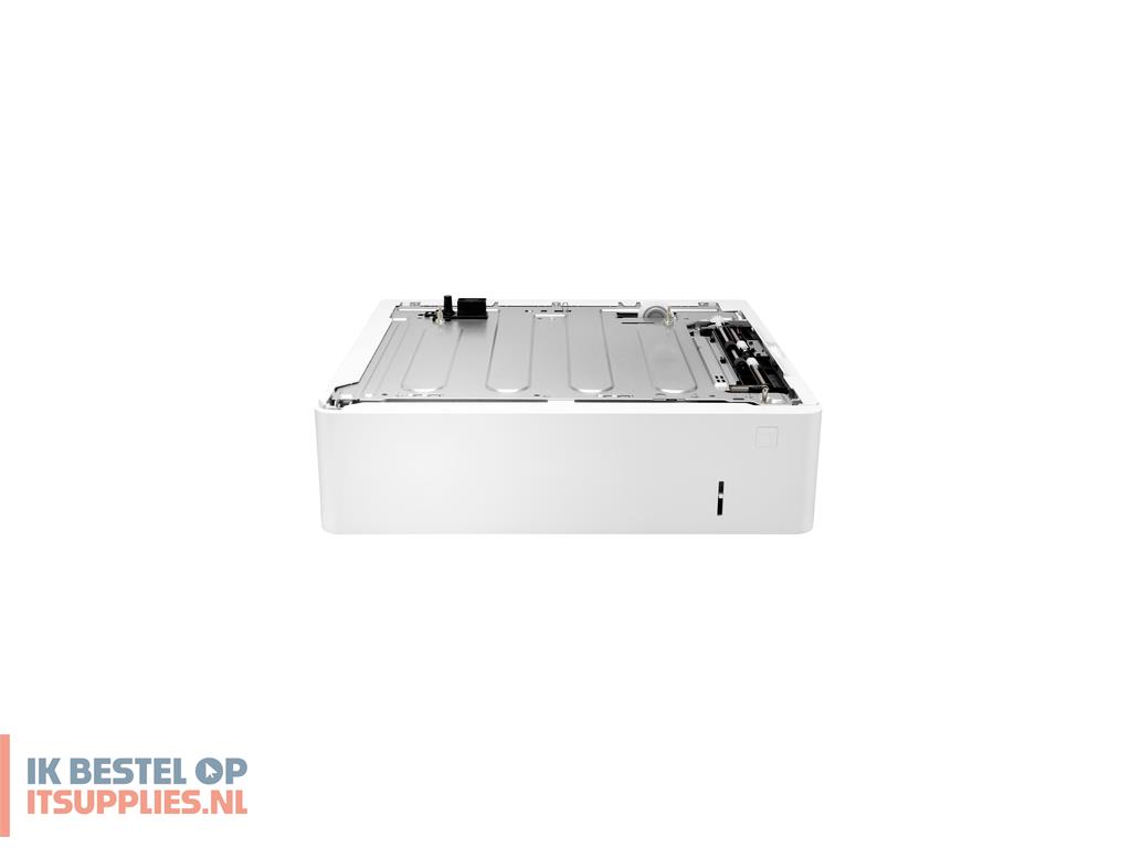1616045-hp_laserjet_envelope_feeder_automatische_documentinvoer_adf_75_vel