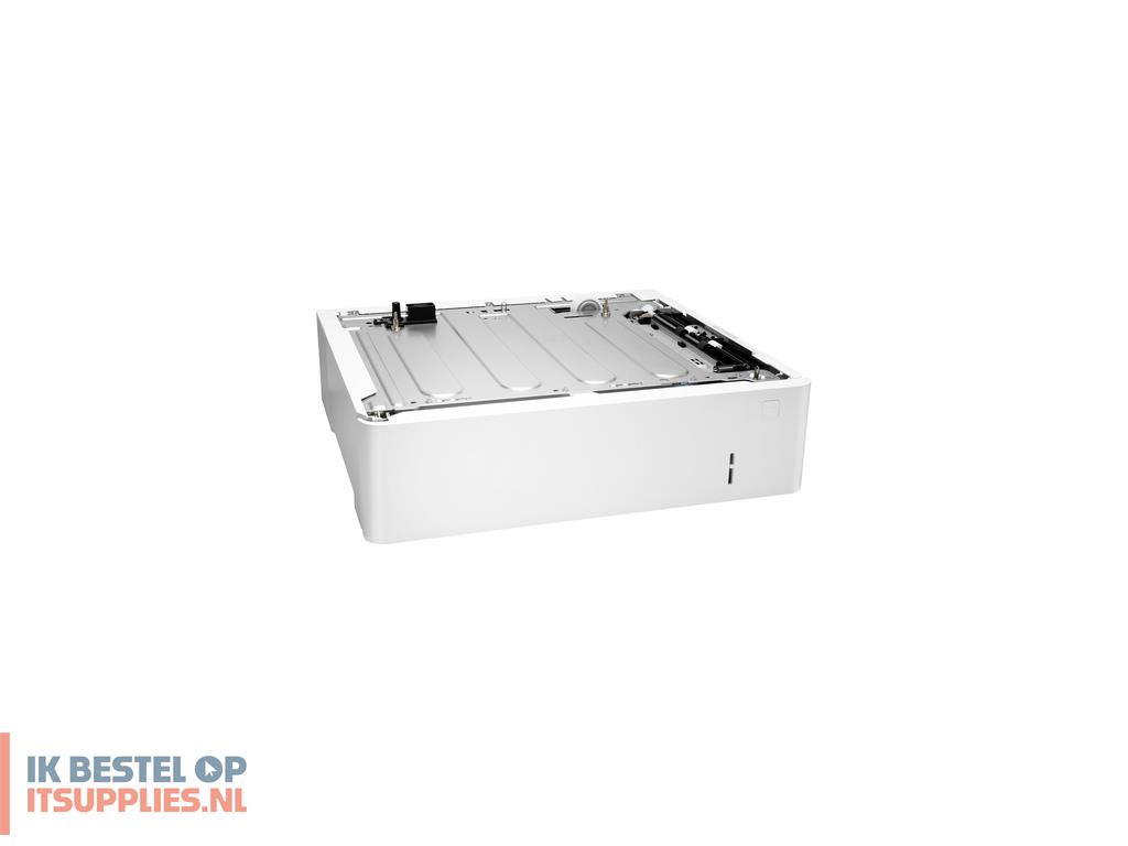 1621930-hp_laserjet_envelope_feeder_automatische_documentinvoer_adf_75_vel