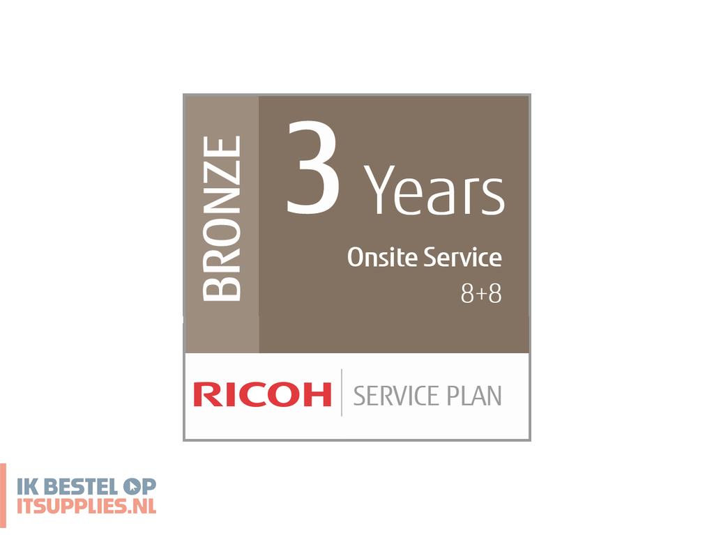 0338612-ricoh_3_year_bronze_service_plan_low-vol_production