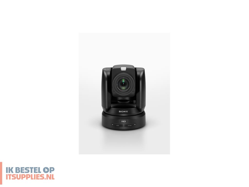 3404148-sony_brc-h800_bolvormig_ip-beveiligingscamera_binnen_plafond