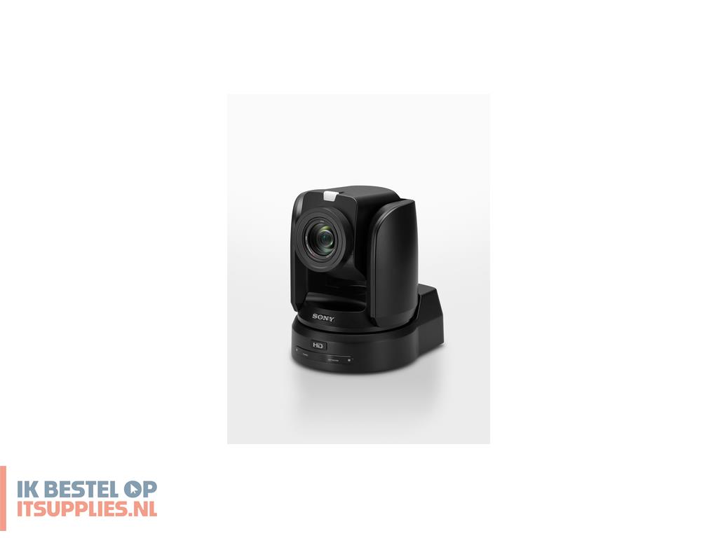 3409359-sony_brc-h800_bolvormig_ip-beveiligingscamera_binnen_plafond