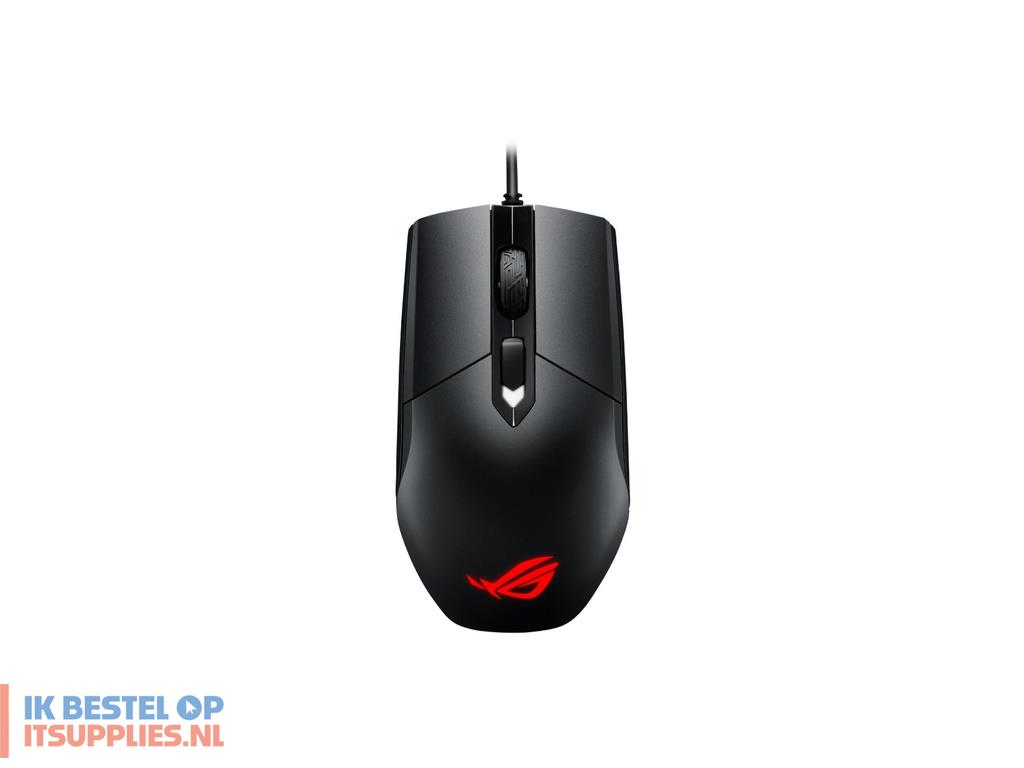 1518762-asus_rog_strix_impact_muis_gamen_ambidextrous_usb_type-a_optisch_5000_dpi