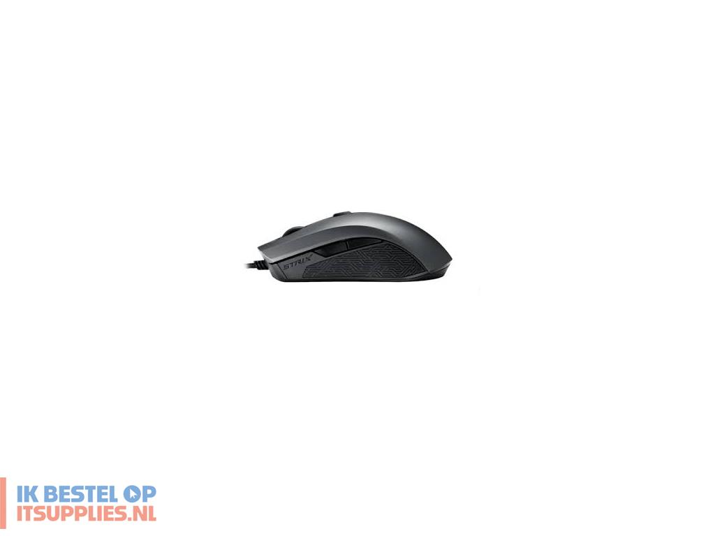 1520696-asus_rog_strix_impact_muis_gamen_ambidextrous_usb_type-a_optisch_5000_dpi